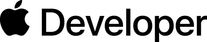 Apple Developer Program